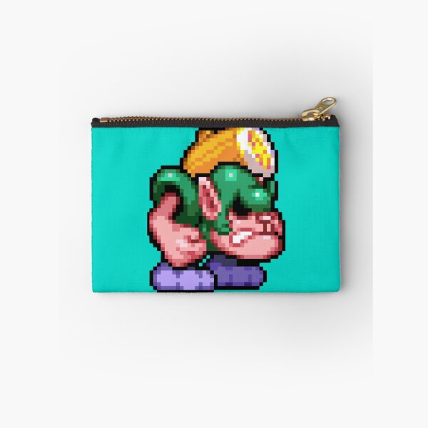 Item preview, Bonkers      designed and sold by IYKYKnyc.