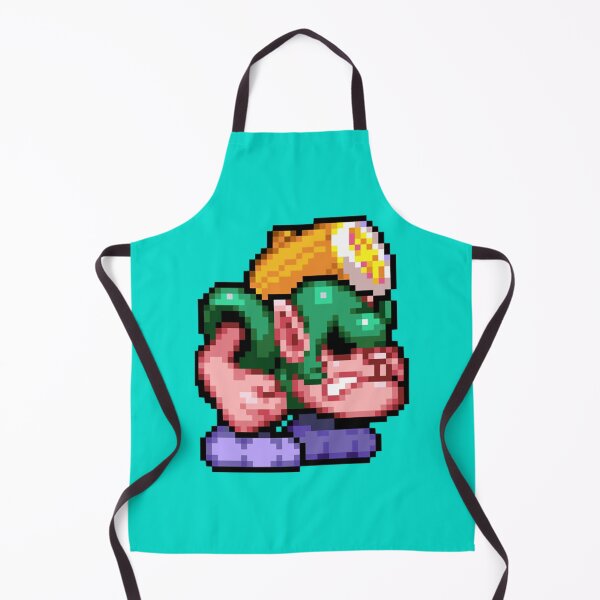 Item preview, Bonkers      designed and sold by IYKYKnyc.