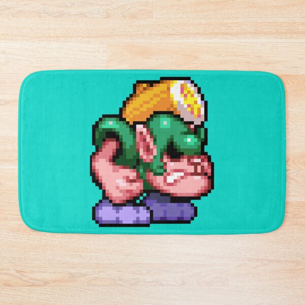 Item preview, Bonkers      designed and sold by IYKYKnyc.