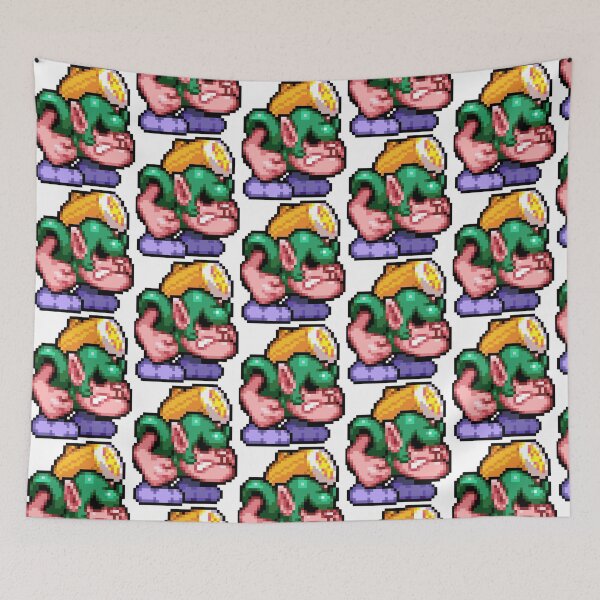 Item preview, Bonkers      designed and sold by IYKYKnyc.