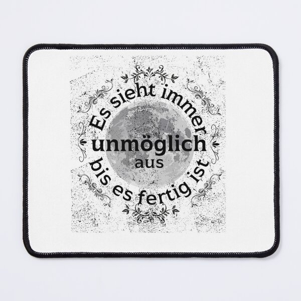 Item preview, Funny saying designed and sold by Aetheriaworld.