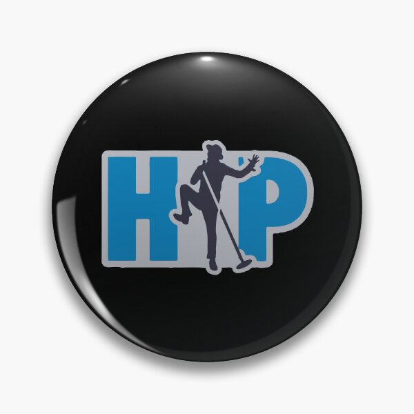 Item preview, H-I-P Dance And Singing - Favourite Selling designed and sold by IsaacsMitchell.