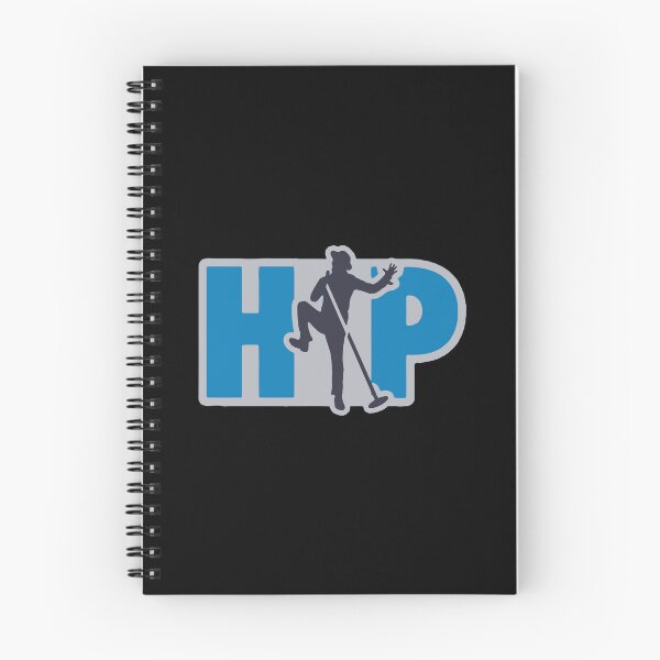 Item preview, H-I-P Dance And Singing - Favourite Selling designed and sold by IsaacsMitchell.