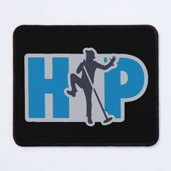 Item preview, H-I-P Dance And Singing - Favourite Selling designed and sold by IsaacsMitchell.