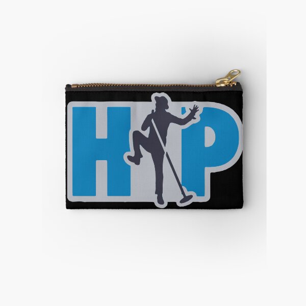 Item preview, H-I-P Dance And Singing - Favourite Selling designed and sold by IsaacsMitchell.