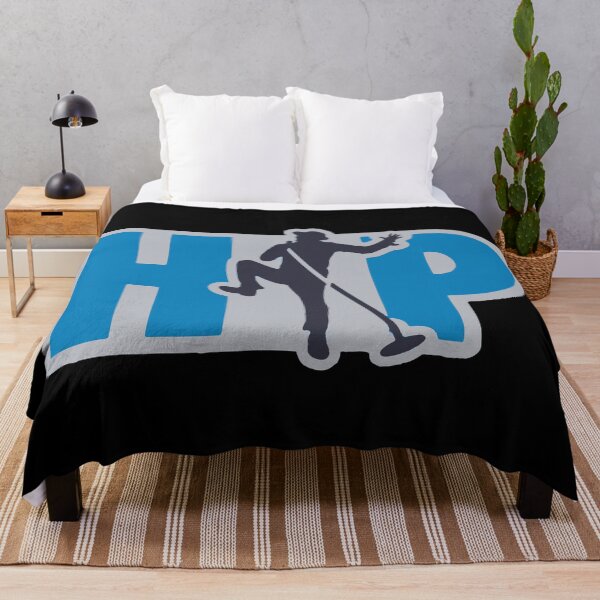 Item preview, H-I-P Dance And Singing - Favourite Selling designed and sold by IsaacsMitchell.