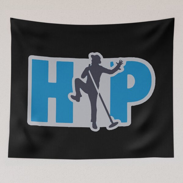 Item preview, H-I-P Dance And Singing - Favourite Selling designed and sold by IsaacsMitchell.