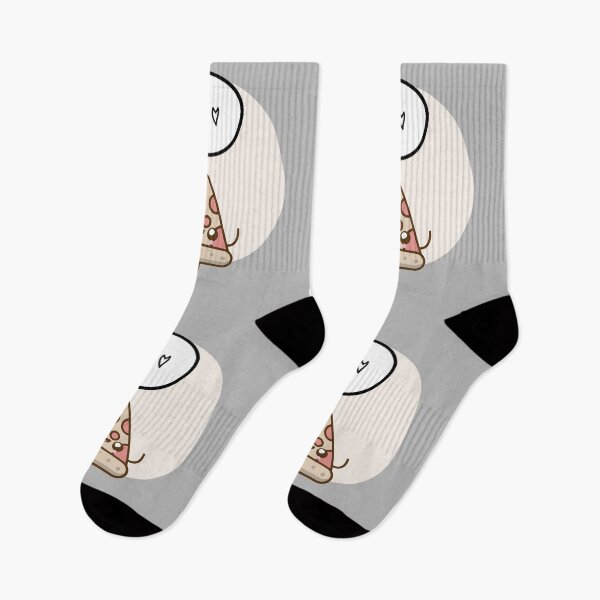 Item preview, Best friend pizza designed and sold by Urosek.