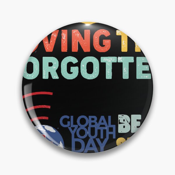 Artikelvorschau, Promotion zum Weltjugendtag 2022 entworfen und verkauft von StevHunter.