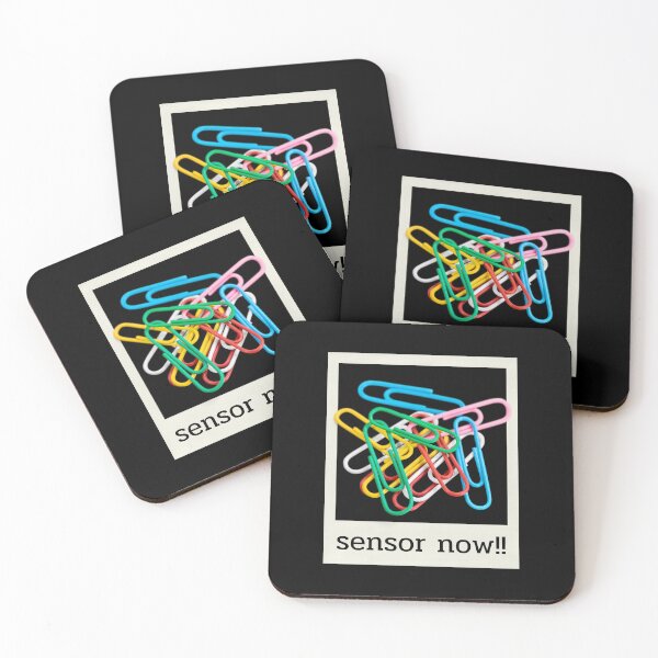 Item preview, Paper clips, Educational designed and sold by pookamon14.