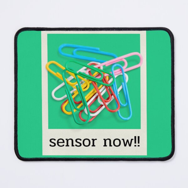 Item preview, Paper clips, Educational designed and sold by pookamon14.