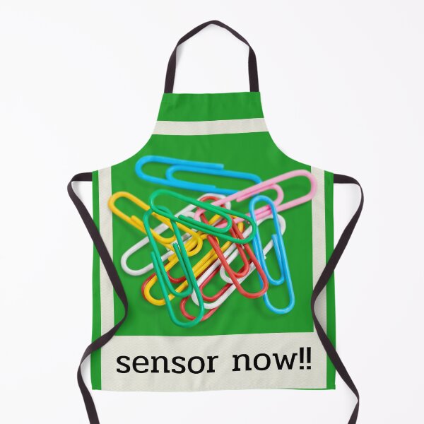 Item preview, Paper clips, Educational designed and sold by pookamon14.
