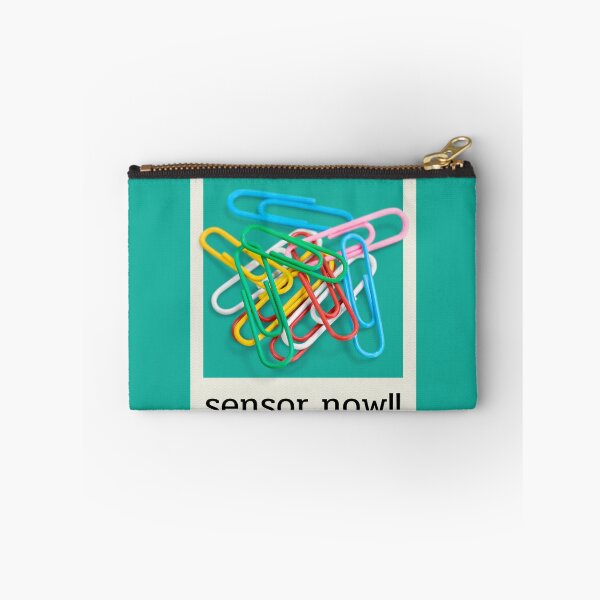 Item preview, Paper clips, Educational designed and sold by pookamon14.