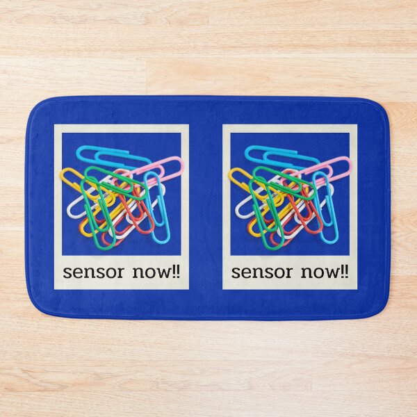 Item preview, Paper clips, Educational designed and sold by pookamon14.