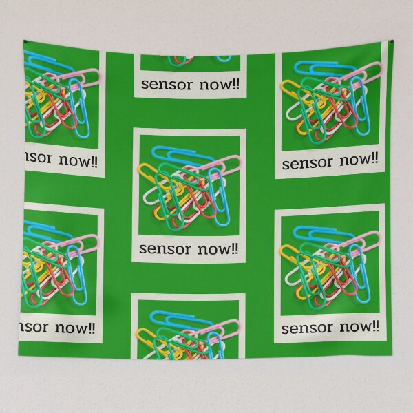 Item preview, Paper clips, Educational designed and sold by pookamon14.