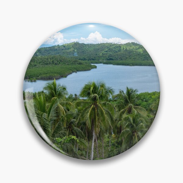 Item preview, Cambatutay Bay, Tarangnan, Eastern Samar, Philippines designed and sold by Ross.A.Campbell.