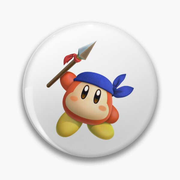 Artikelvorschau, Bandana Dee - Stehende Wache! entworfen und verkauft von IYKYKnyc.