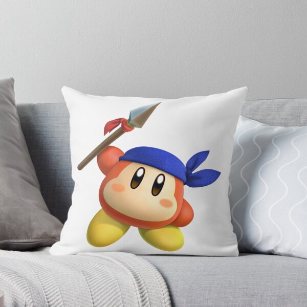 Item preview, Bandana Dee - Standing Guard!     designed and sold by IYKYKnyc.