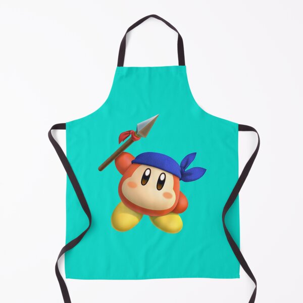 Item preview, Bandana Dee - Standing Guard!     designed and sold by IYKYKnyc.