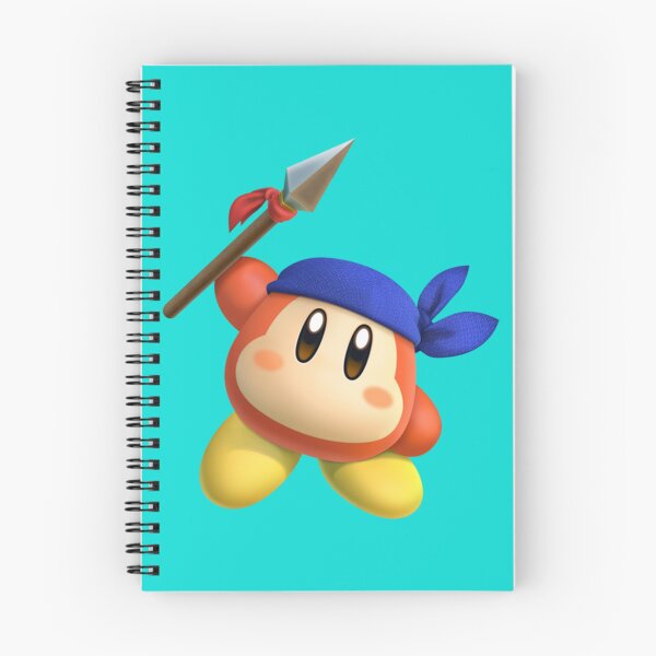 Item preview, Bandana Dee - Standing Guard!     designed and sold by IYKYKnyc.