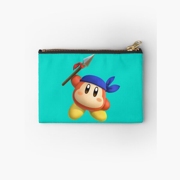 Item preview, Bandana Dee - Standing Guard!     designed and sold by IYKYKnyc.