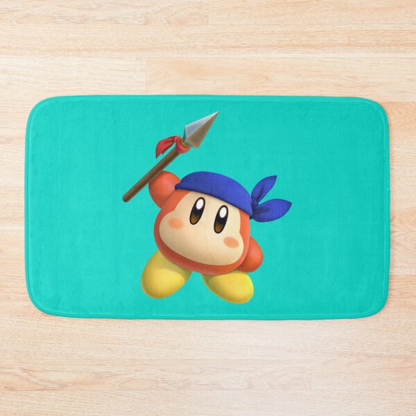 Item preview, Bandana Dee - Standing Guard!     designed and sold by IYKYKnyc.