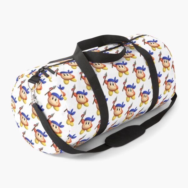 Item preview, Bandana Dee - Standing Guard! designed and sold by IYKYKnyc.