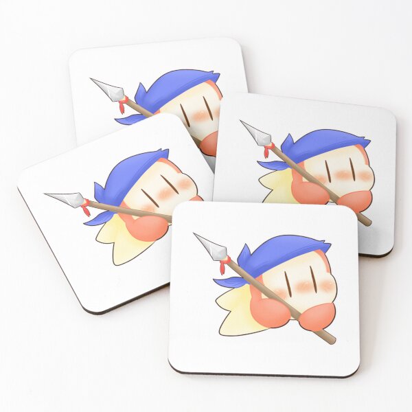 Item preview, Bandana Dee Premium    designed and sold by IYKYKnyc.