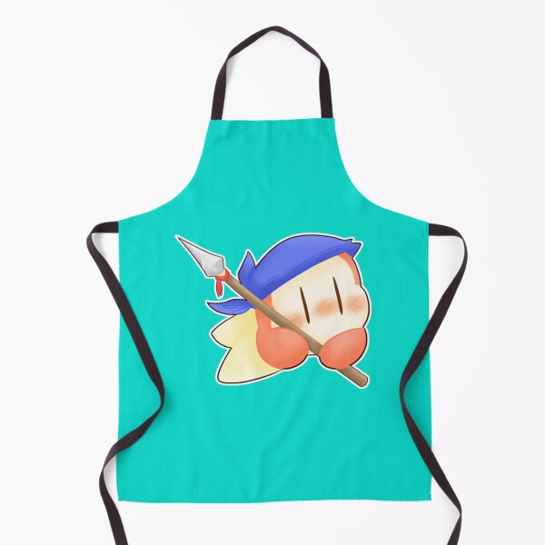 Item preview, Bandana Dee Premium    designed and sold by IYKYKnyc.