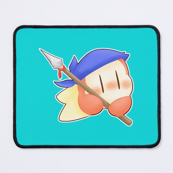 Item preview, Bandana Dee Premium designed and sold by IYKYKnyc.