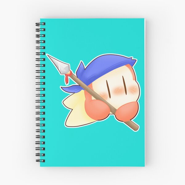 Item preview, Bandana Dee Premium    designed and sold by IYKYKnyc.