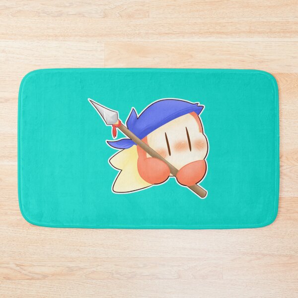Item preview, Bandana Dee Premium    designed and sold by IYKYKnyc.