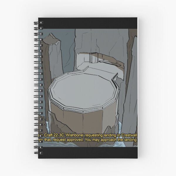 Item preview, Sci-Fi Water Planet Scene designed and sold by Gamelof.