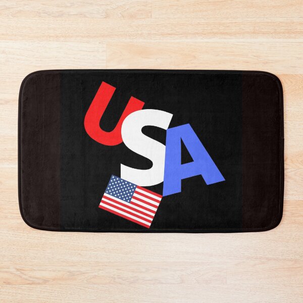 Item preview, USA designed and sold by Bagsyrose.