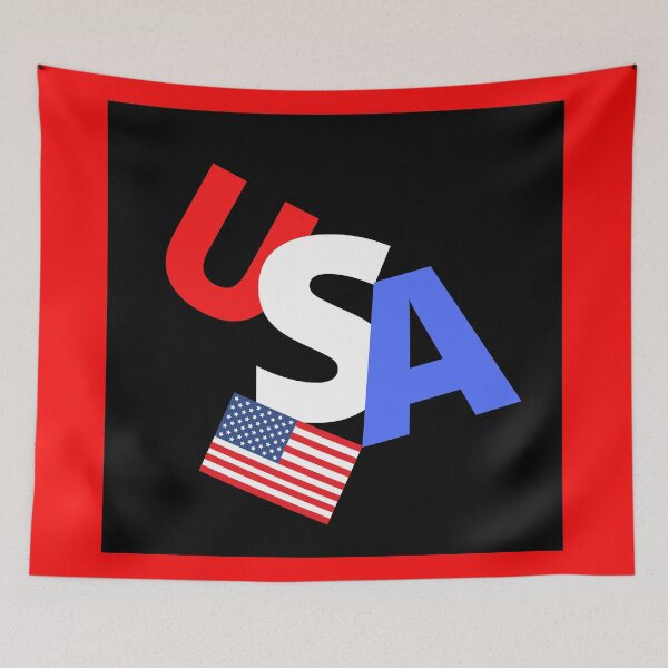 Item preview, USA designed and sold by Bagsyrose.