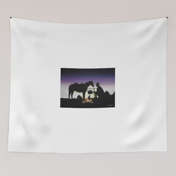 Item preview, straya designed and sold by Dylan Shelmerdine.