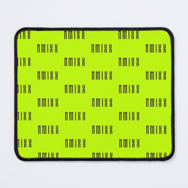 Item preview, NNIXX Entwurf designed and sold by KPOPculture.