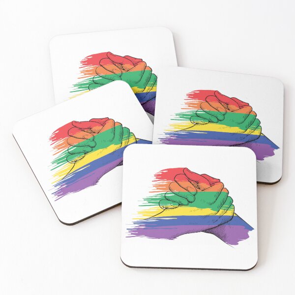 Item preview, Bonding designed and sold by PURNOMATRA.