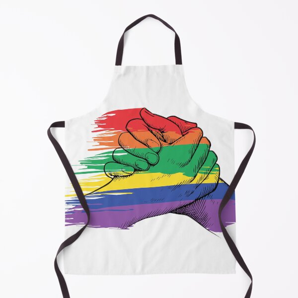 Item preview, Bonding designed and sold by PURNOMATRA.