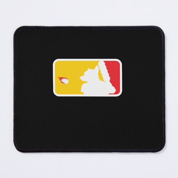 Item preview, Major League Whack-Bat Classic T-Shirt designed and sold by Belindaseman.