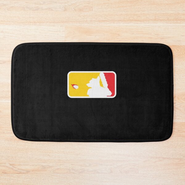Item preview, Major League Whack-Bat Classic T-Shirt designed and sold by Belindaseman.