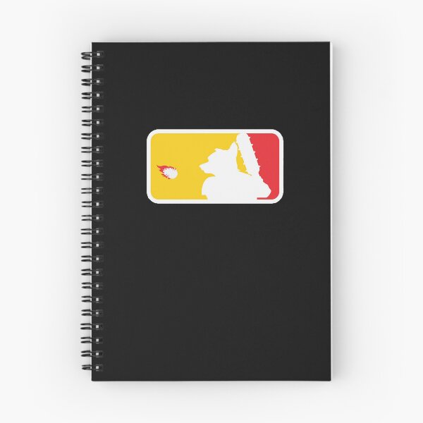 Item preview, Major League Whack-Bat Classic T-Shirt designed and sold by Belindaseman.