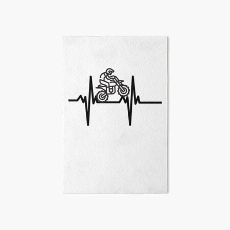 Motorcycle Tattoo Acute Myocardial Infarction Biker Heart Rate PNG  Clipart Acute Myocardial Infarction Angle Area Bike