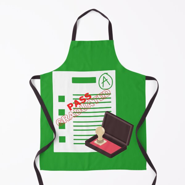 Item preview, Pass graduated, Congratulations, Educational designed and sold by pookamon14.