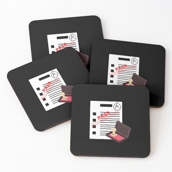 Item preview, Pass graduated, Congratulations, Educational designed and sold by pookamon14.