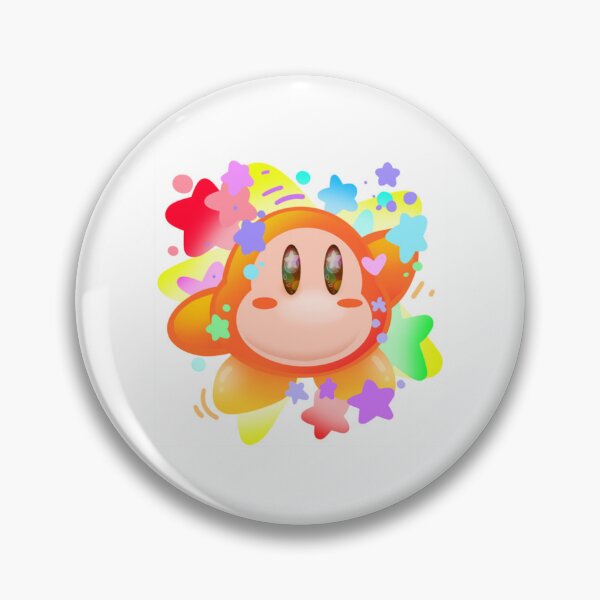 Item preview, fairy kei waddle dee     designed and sold by IYKYKnyc.