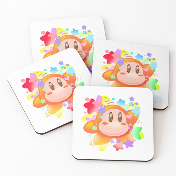 Item preview, fairy kei waddle dee     designed and sold by IYKYKnyc.