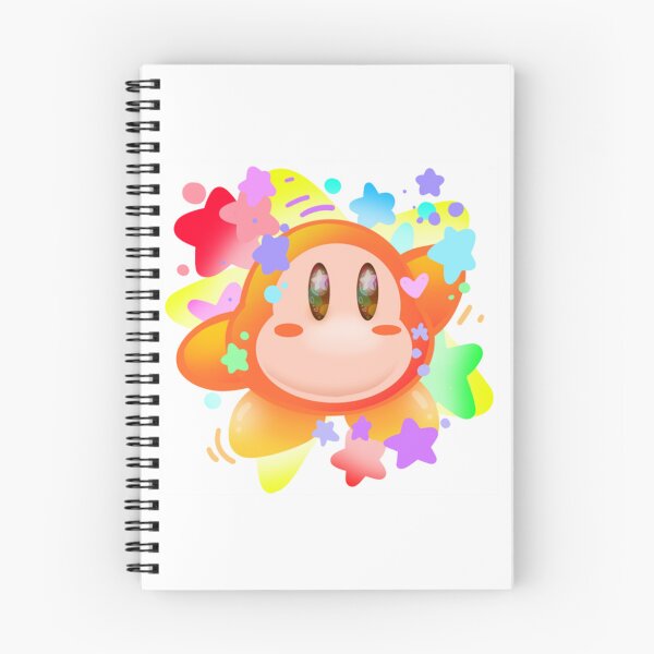 Item preview, fairy kei waddle dee     designed and sold by IYKYKnyc.