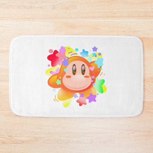 Item preview, fairy kei waddle dee     designed and sold by IYKYKnyc.