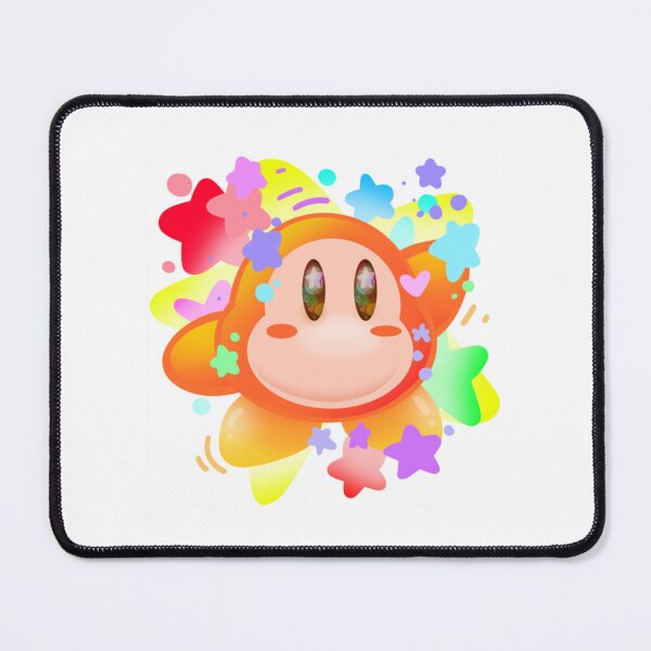Item preview, fairy kei waddle dee     designed and sold by IYKYKnyc.